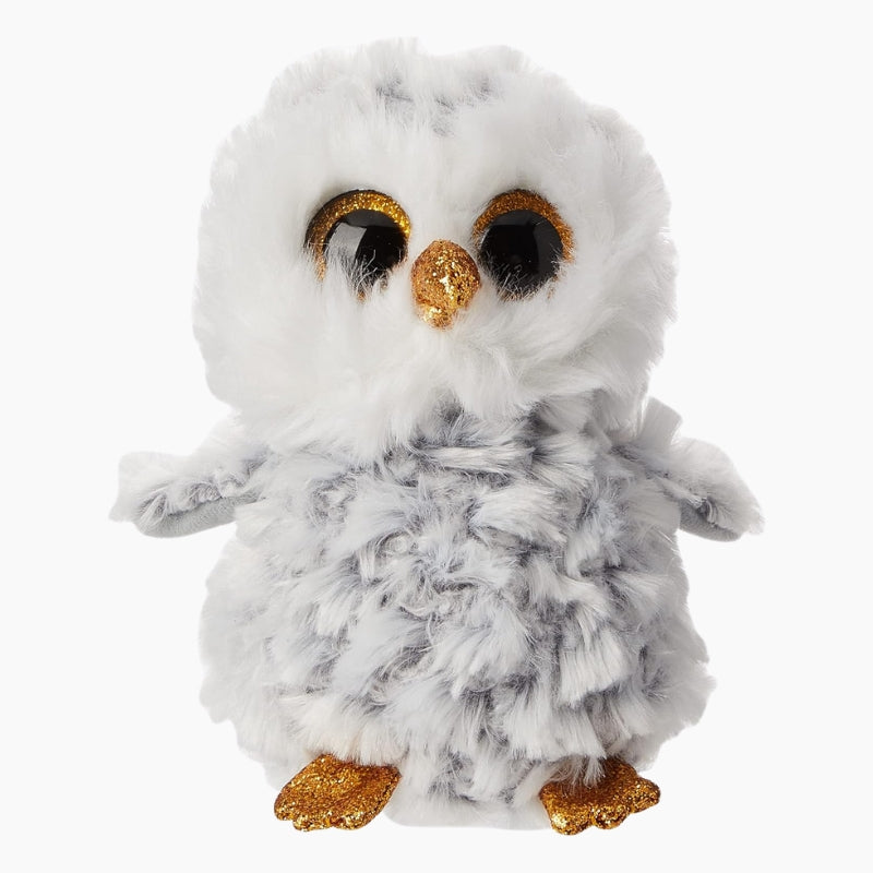 peluche-chouette.jpg