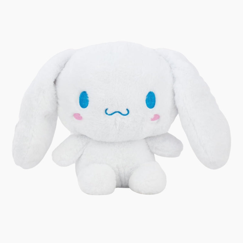 peluche-cinnamoroll.jpg