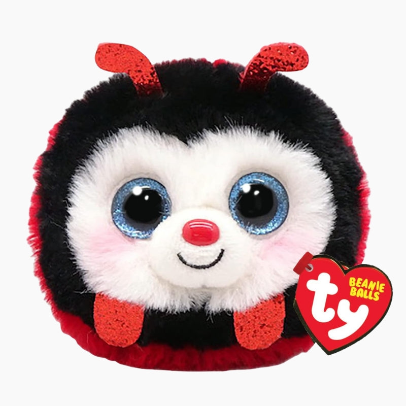 peluche-coccinelle.jpg