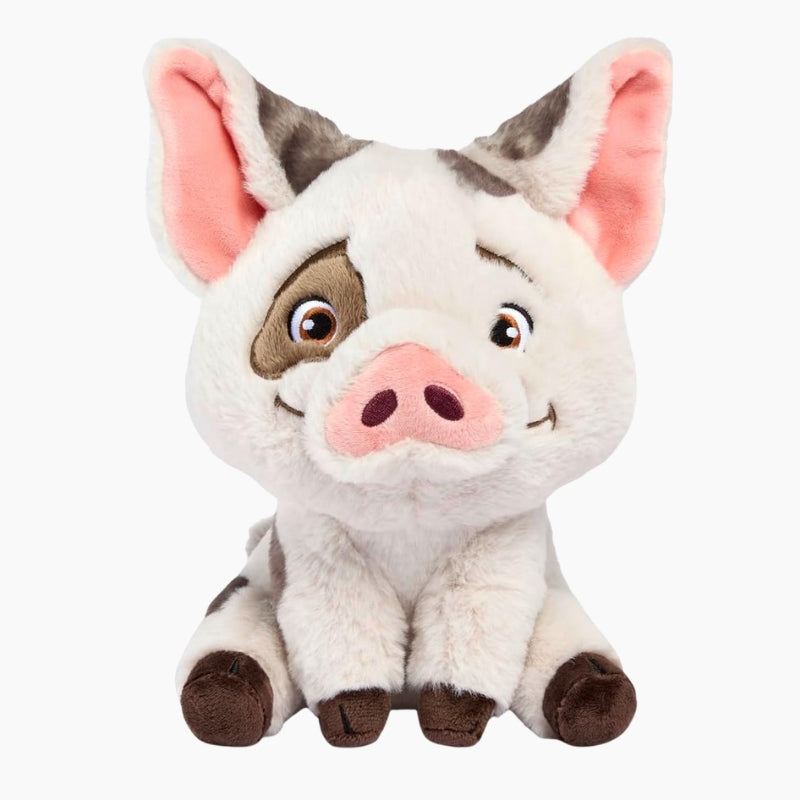 peluche-cochon-vaiana.jpg
