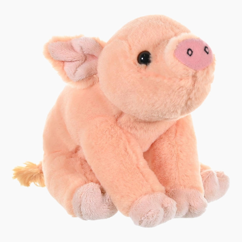 peluche-cochon.jpg