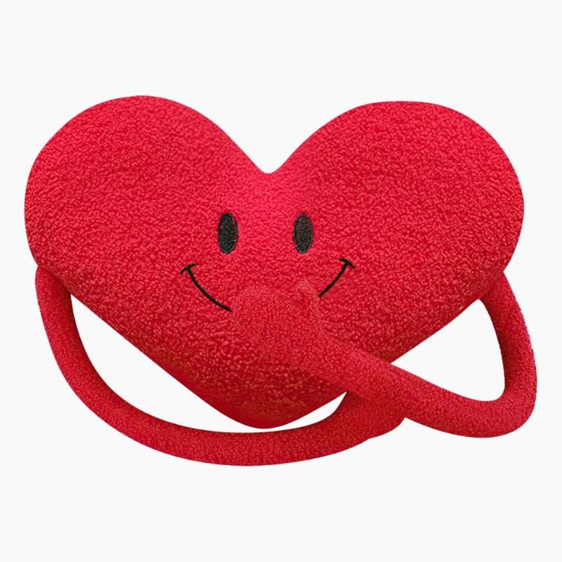 peluche-coeur.jpg