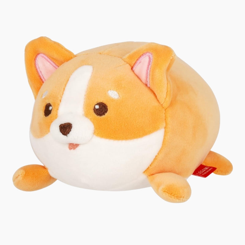 peluche-corgi_1.jpg