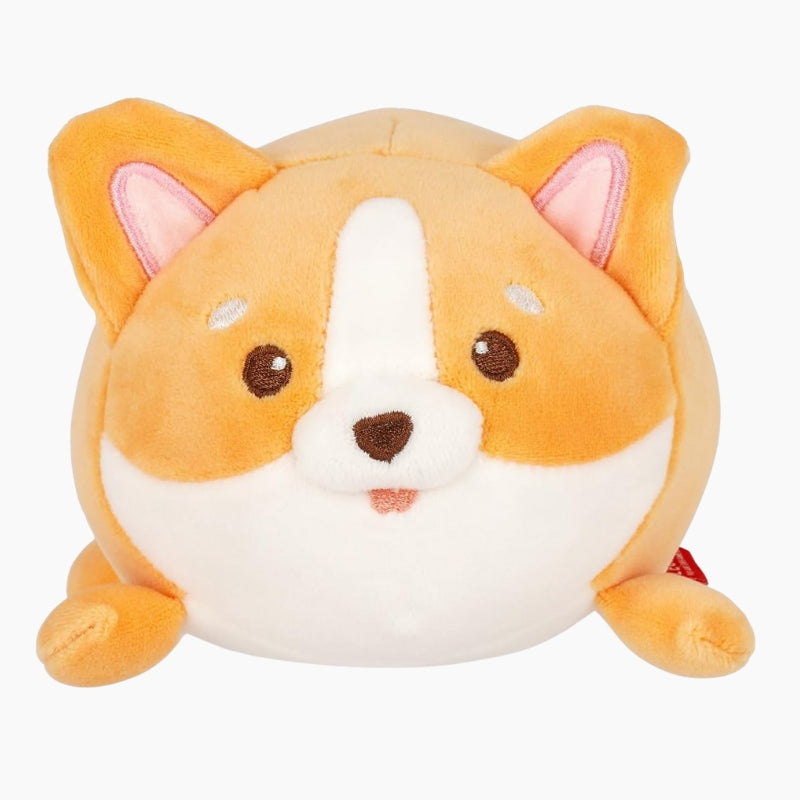 peluche-corgi_2.jpg