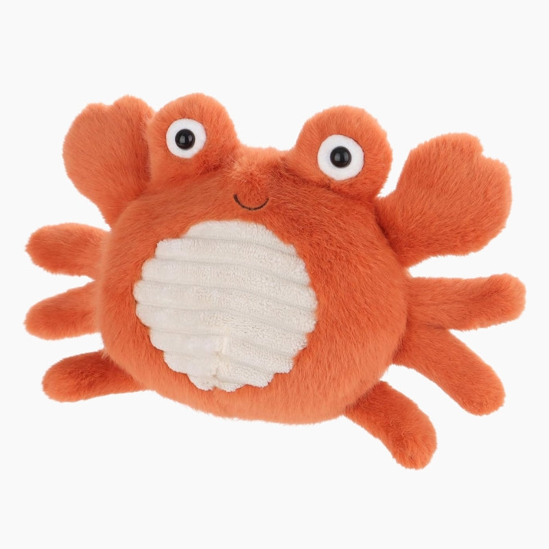 peluche-crabe_1.jpg
