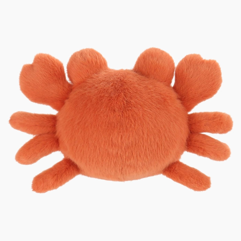 peluche-crabe_2.jpg