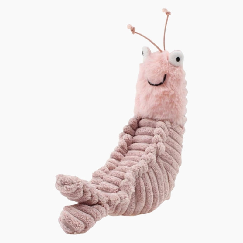 peluche-crevette.jpg