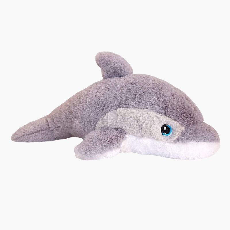 peluche-dauphin.jpg