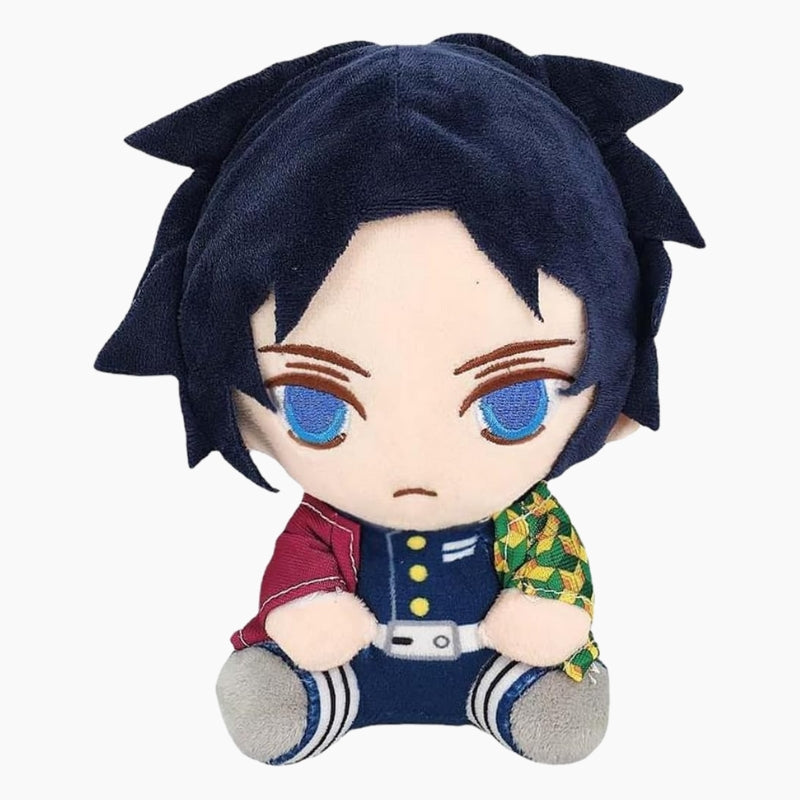 peluche-demon-slayer.jpg