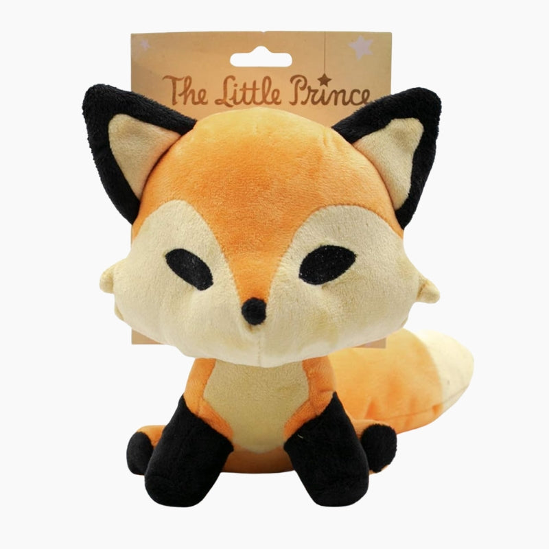 peluche-du-renard-du-petit-prince.jpg
