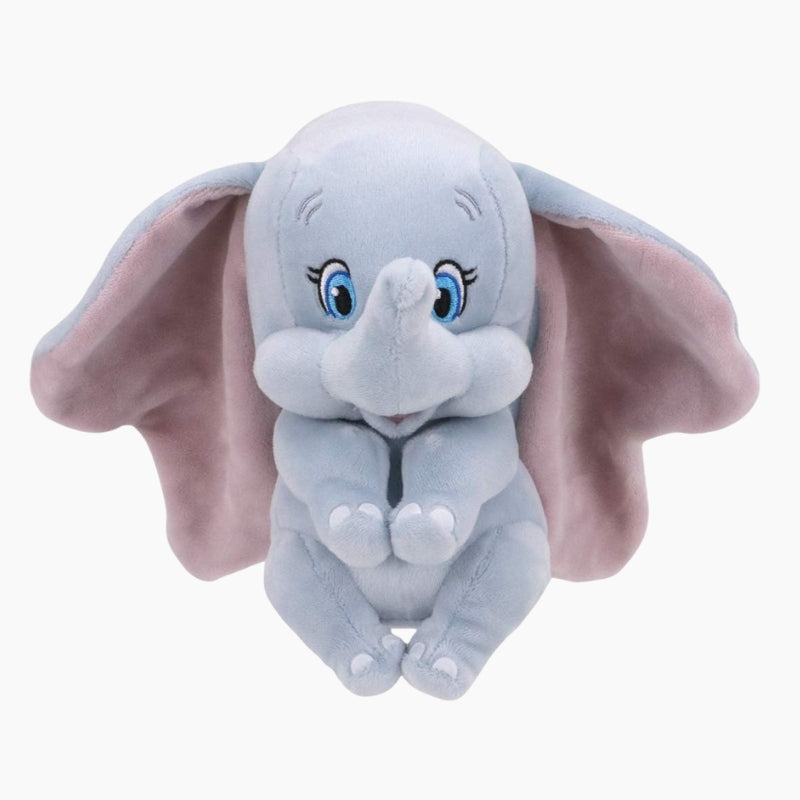 peluche-dumbo.jpg