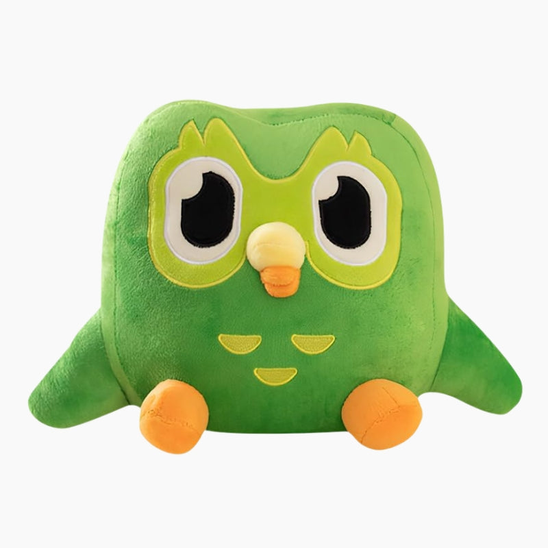peluche-duolingo_1.jpg