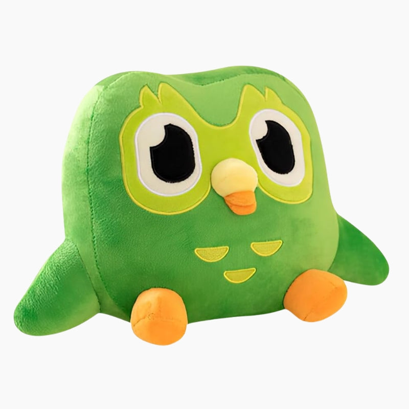 peluche-duolingo_2.jpg