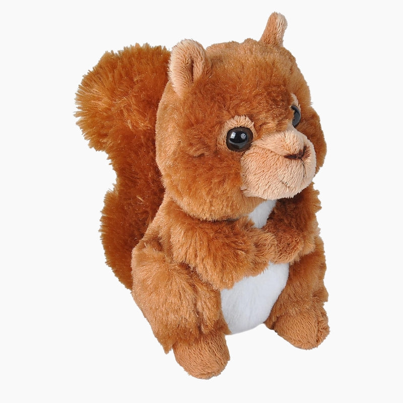 peluche-ecureuil.jpg