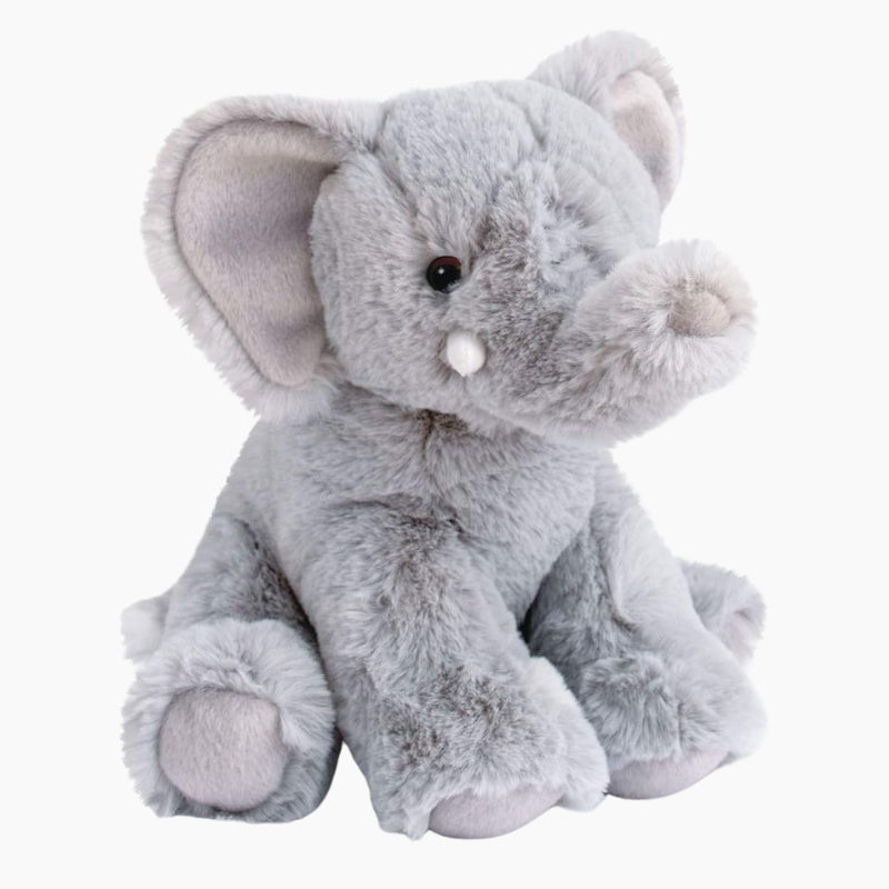 peluche-elephant.jpg
