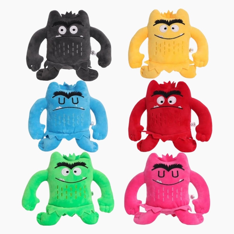 peluche-emotion.jpg