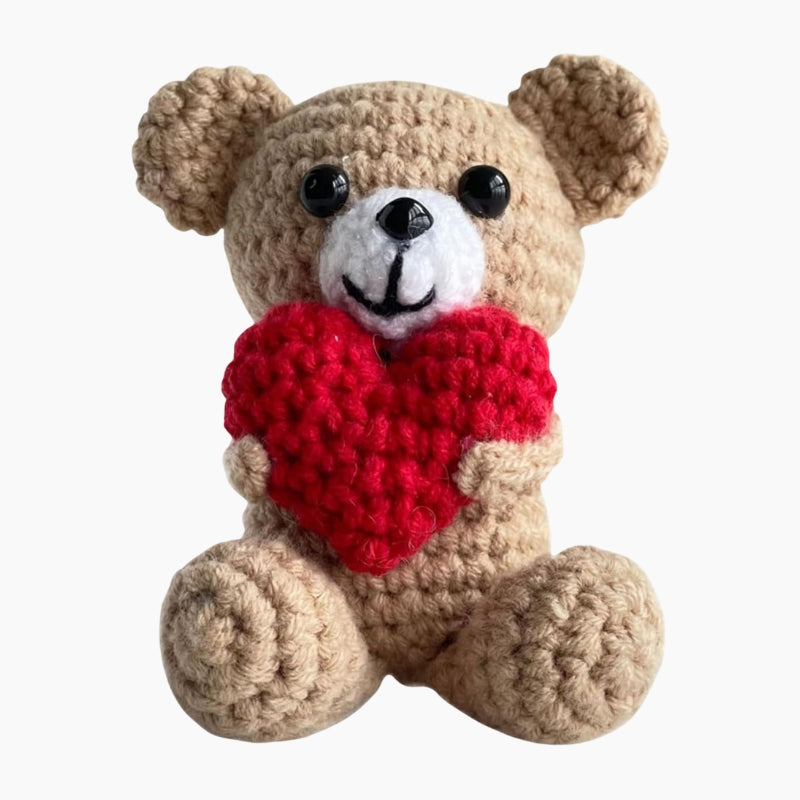 peluche-en-crochet.jpg
