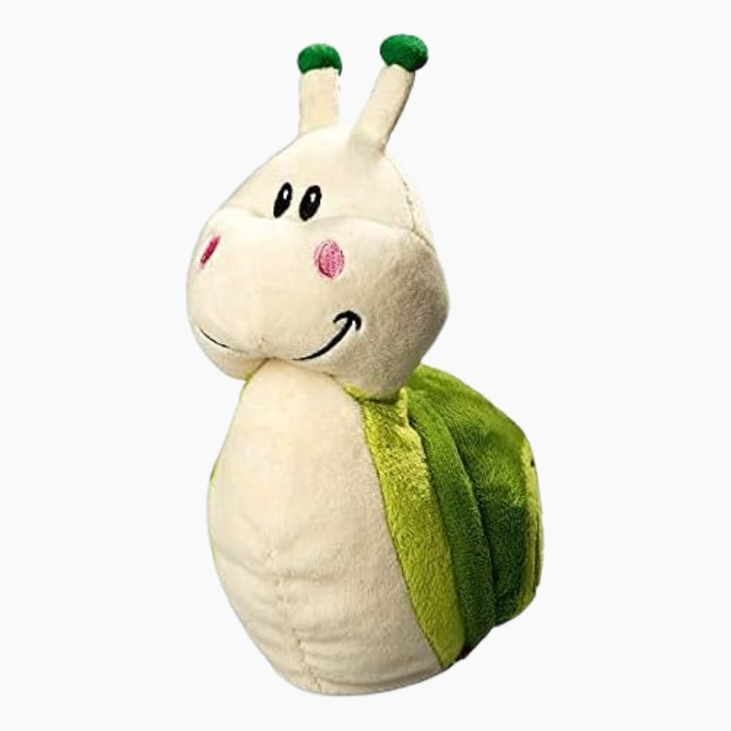 peluche-escargot_1.jpg