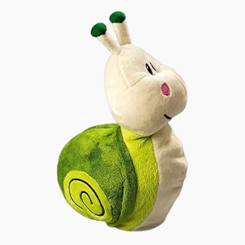 peluche-escargot_2.jpg
