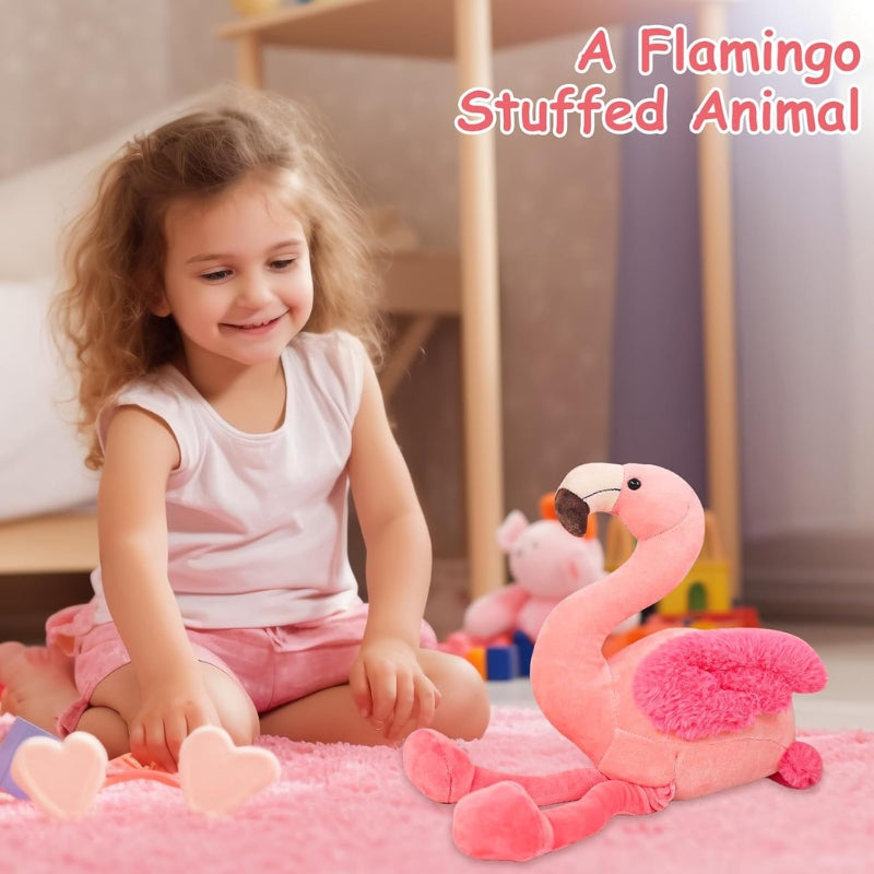 peluche-flamant-rose_2.jpg