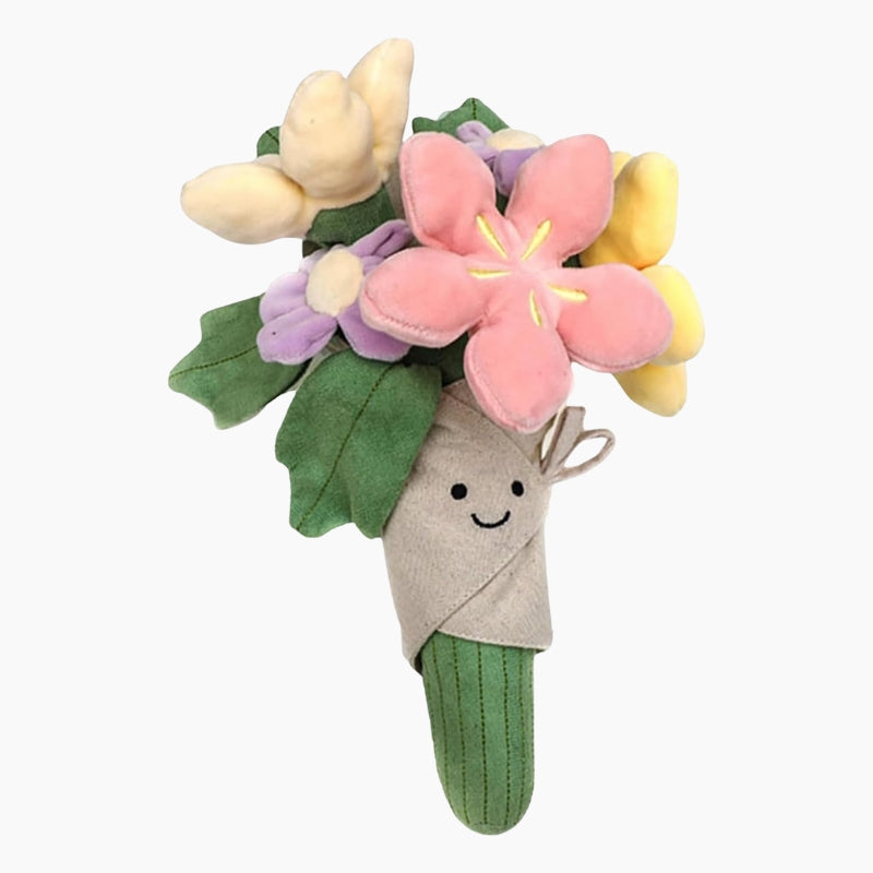 peluche-fleur.jpg