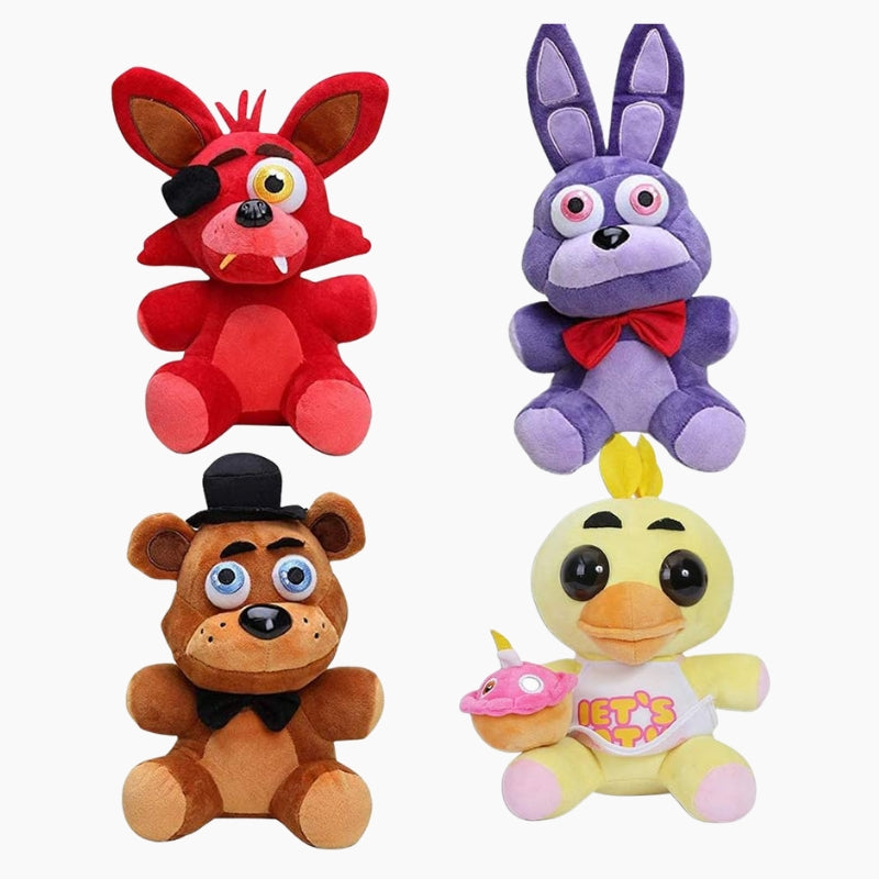 peluche-fnaf.jpg