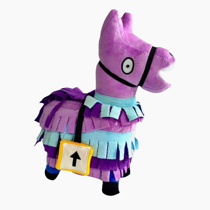 peluche-fortnite.jpg