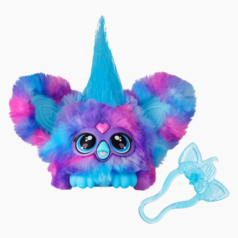 peluche-furby.jpg