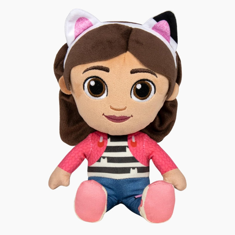 peluche-gabby-chat.jpg