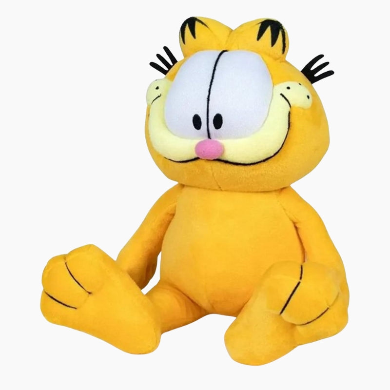 peluche-garfield.jpg