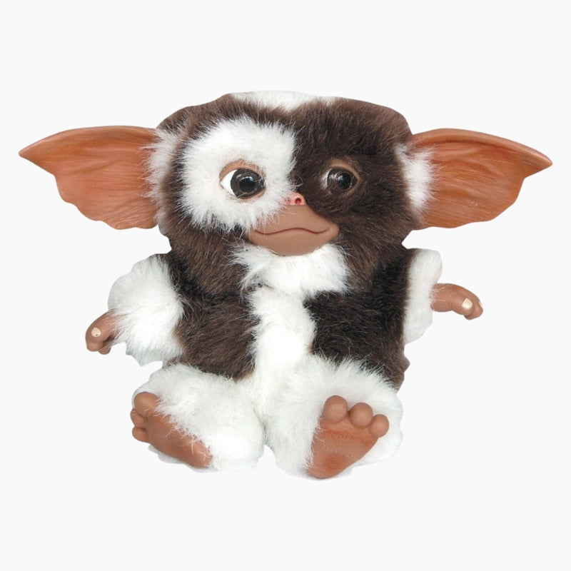 peluche-gizmo.jpg