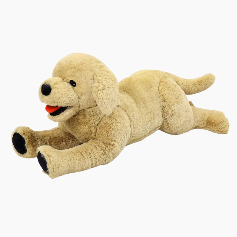 peluche-golden-retriever_1.jpg