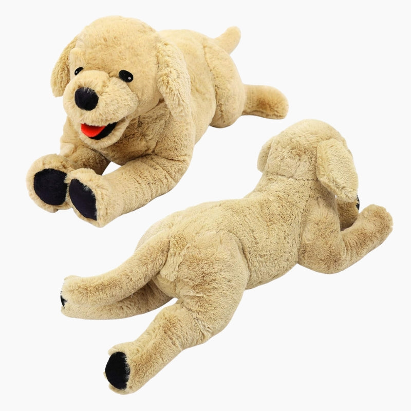 peluche-golden-retriever_2.jpg