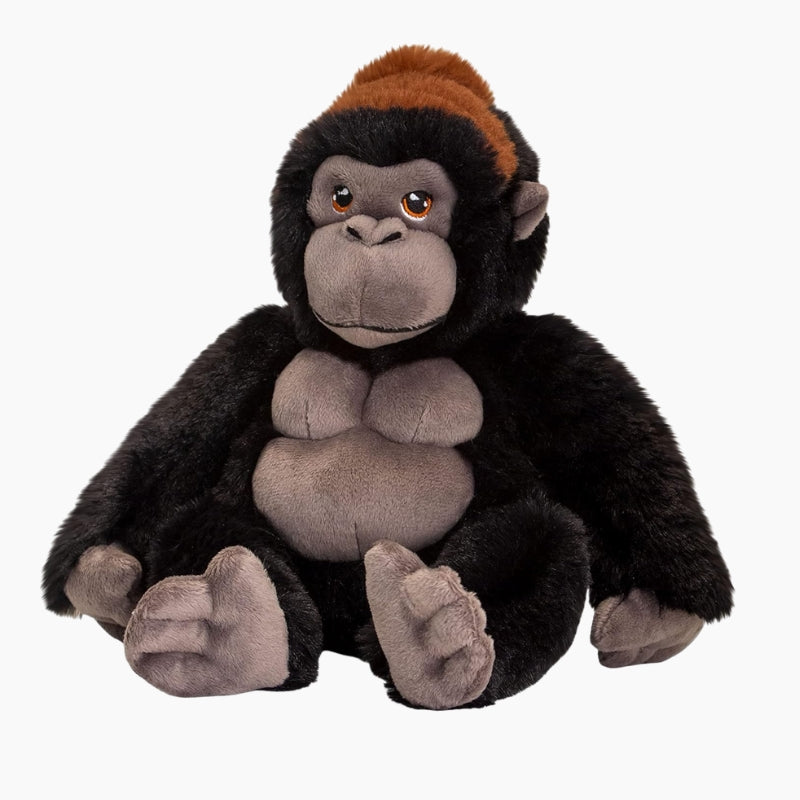 peluche-gorille.jpg