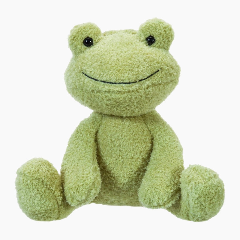 peluche-grenouille_1.jpg