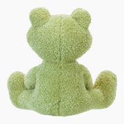 Peluche Grenouille