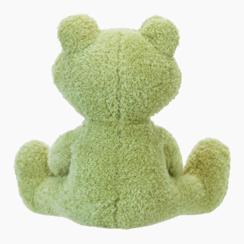 peluche-grenouille_2.jpg