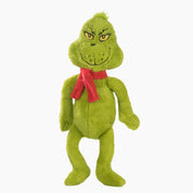 Peluche Grinch