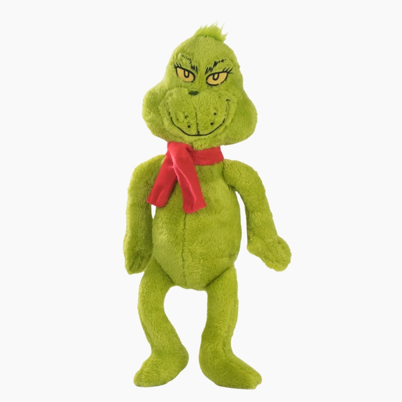 peluche-grinch_1.jpg