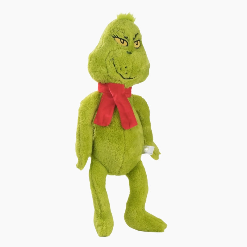 peluche-grinch_2.jpg