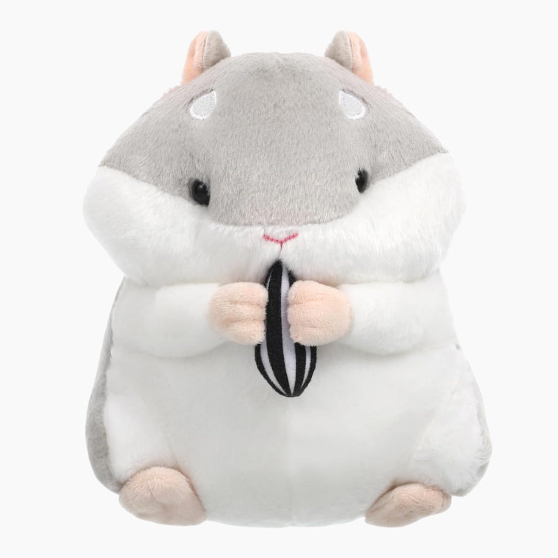 peluche-hamster.jpg