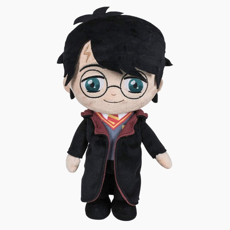 peluche-harry-potter.jpg