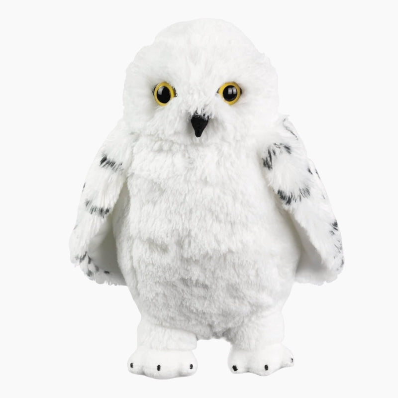 peluche-hedwige.jpg