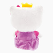peluche hello kitty primark, peluche hello kitty rare