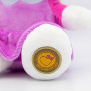 enorme peluche hello kitty​