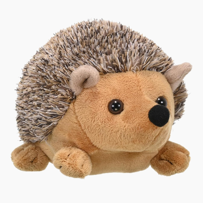 peluche-herisson.jpg