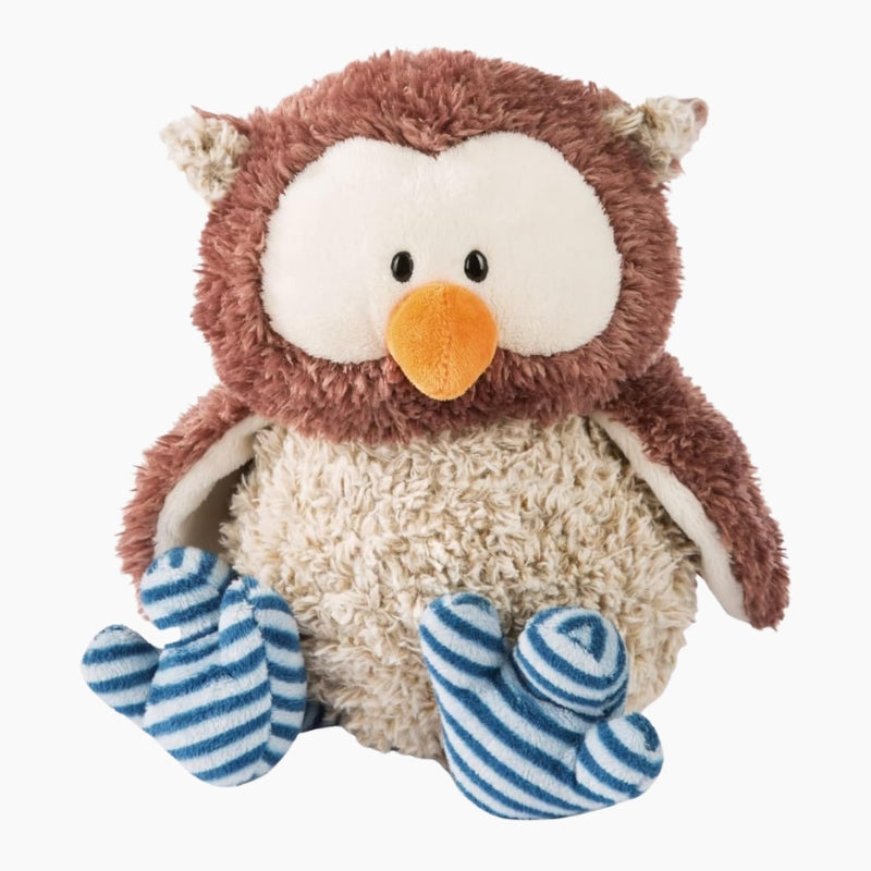 peluche-hibou.jpg