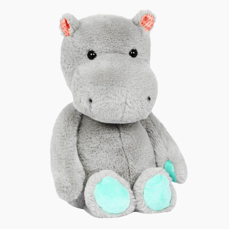 peluche-hippopotame.jpg
