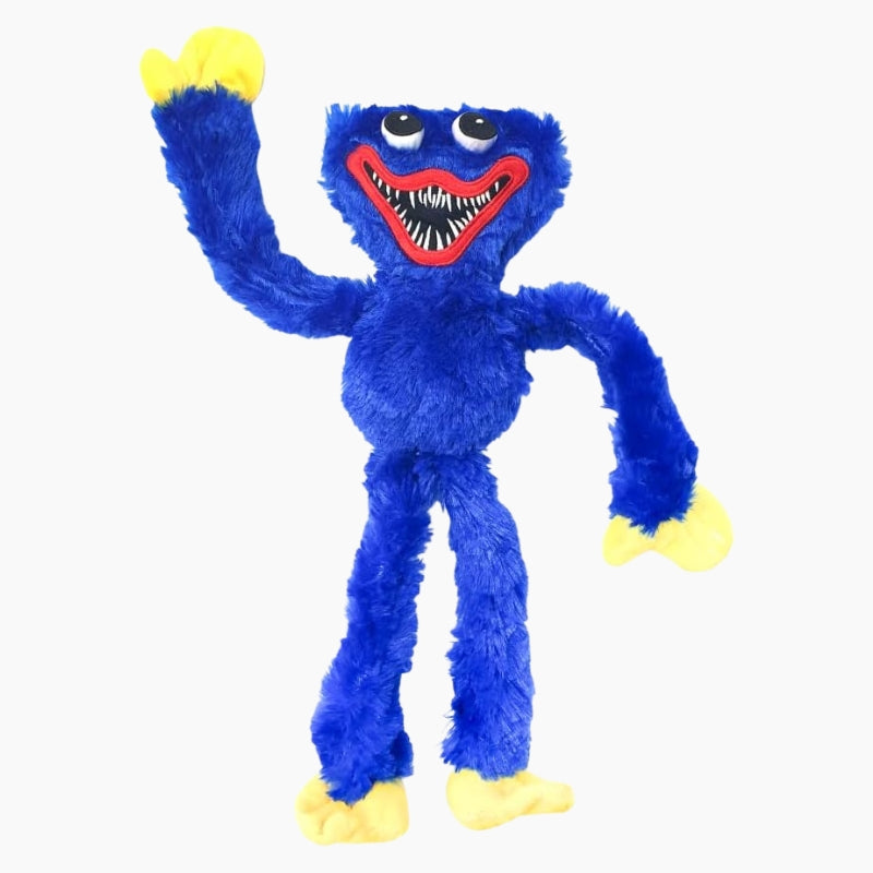 Peluche Huggy Wuggy