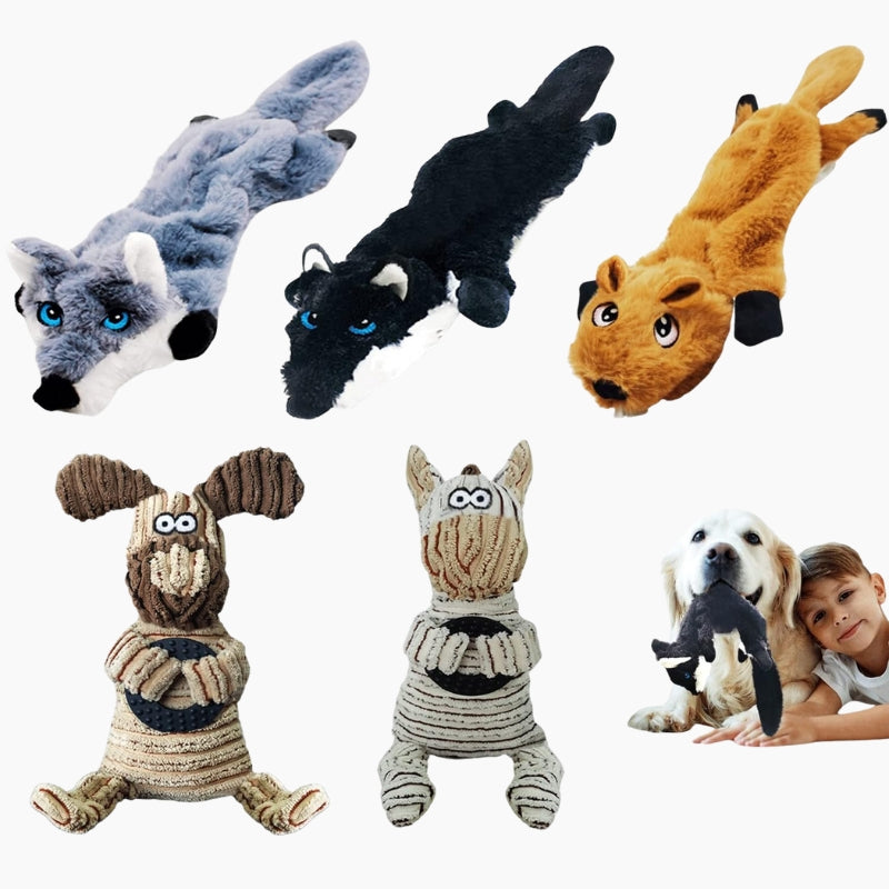 peluche-indestructible-chien.jpg
